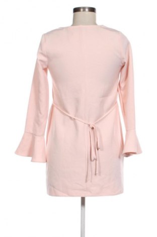 Ruha ASOS, Méret M, Szín Rózsaszín, Ár 10 102 Ft