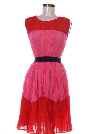 Kleid ASOS, Größe M, Farbe Mehrfarbig, Preis € 24,45