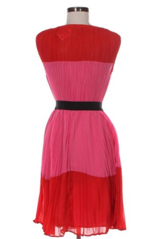 Kleid ASOS, Größe M, Farbe Mehrfarbig, Preis € 24,45