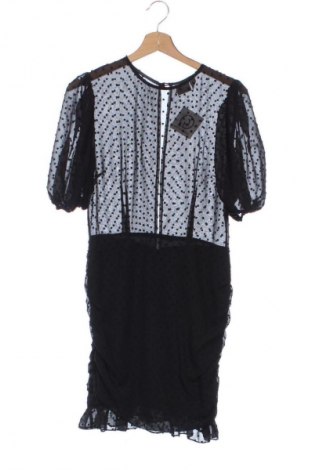 Ruha ASOS, Méret M, Szín Sokszínű, Ár 10 147 Ft