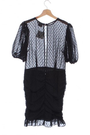 Ruha ASOS, Méret M, Szín Sokszínű, Ár 10 147 Ft