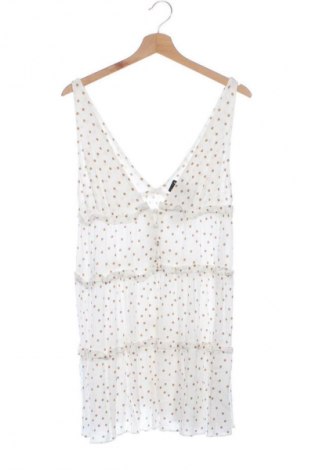 Ruha ASOS, Méret S, Szín Sokszínű, Ár 10 147 Ft