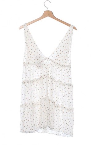 Ruha ASOS, Méret S, Szín Sokszínű, Ár 10 147 Ft