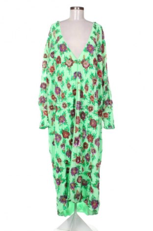 Φόρεμα ASOS, Μέγεθος 3XL, Χρώμα Πολύχρωμο, Τιμή 53,24 €