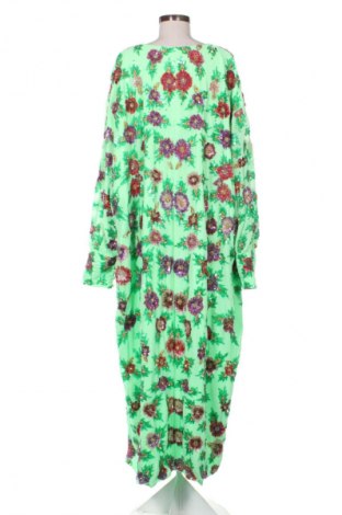 Φόρεμα ASOS, Μέγεθος 3XL, Χρώμα Πολύχρωμο, Τιμή 53,24 €