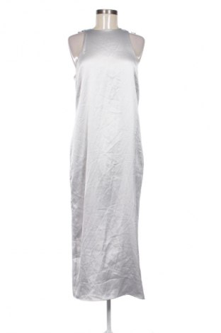 Kleid ASOS, Größe M, Farbe Grau, Preis € 24,55