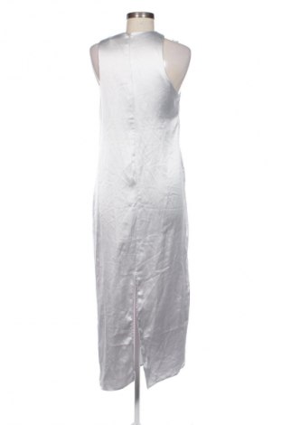 Kleid ASOS, Größe M, Farbe Grau, Preis € 24,55