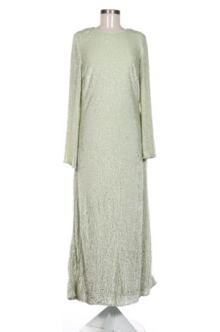 Ruha ASOS, Méret XL, Szín Zöld, Ár 8 143 Ft