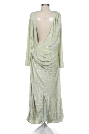 Ruha ASOS, Méret XL, Szín Zöld, Ár 8 143 Ft