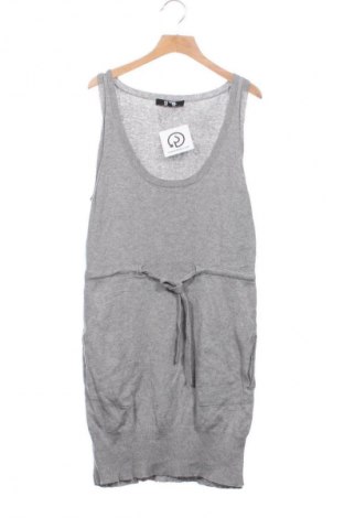 Ruha ASOS, Méret XS, Szín Szürke, Ár 7 119 Ft