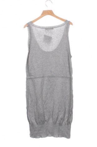 Ruha ASOS, Méret XS, Szín Szürke, Ár 7 119 Ft