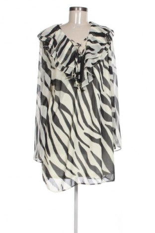 Ruha ASOS, Méret M, Szín Sokszínű, Ár 7 934 Ft