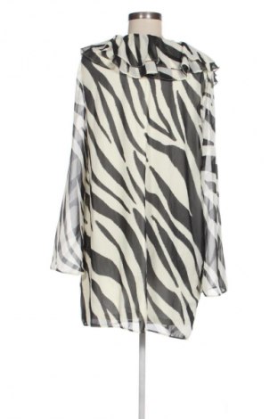 Ruha ASOS, Méret M, Szín Sokszínű, Ár 7 934 Ft