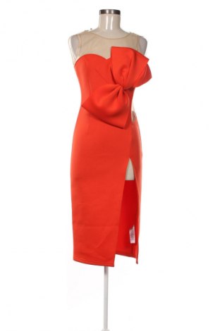 Ruha ASOS, Méret S, Szín Narancssárga
, Ár 29 752 Ft