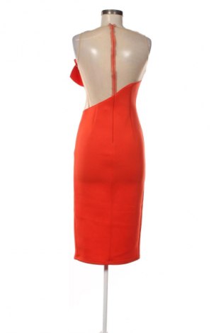 Ruha ASOS, Méret S, Szín Narancssárga
, Ár 29 752 Ft