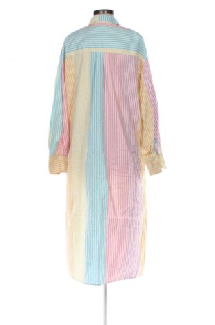 Ruha ASOS, Méret M, Szín Sokszínű, Ár 10 146 Ft