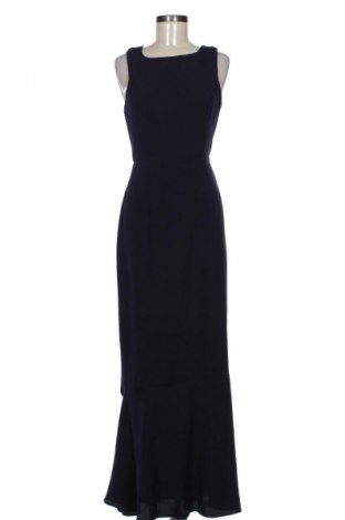 Kleid ASOS, Größe M, Farbe Blau, Preis € 59,96