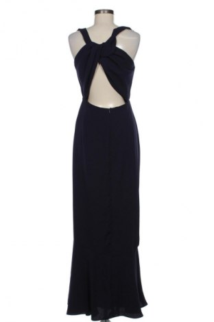 Kleid ASOS, Größe M, Farbe Blau, Preis € 59,96