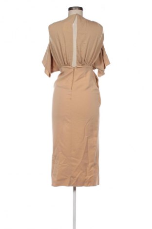 Ruha ASOS, Méret XS, Szín Bézs, Ár 10 331 Ft