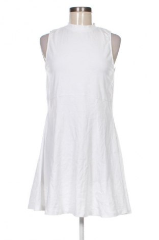 Ruha ASOS, Méret M, Szín Fehér, Ár 10 147 Ft