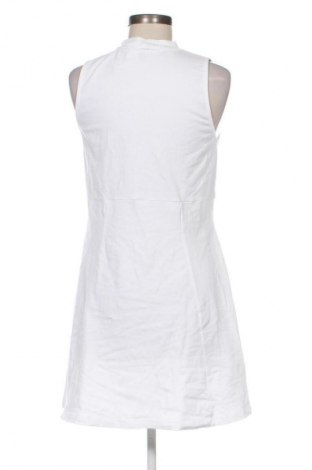 Ruha ASOS, Méret M, Szín Fehér, Ár 10 147 Ft