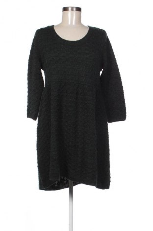 Ruha ASOS, Méret M, Szín Zöld, Ár 6 959 Ft