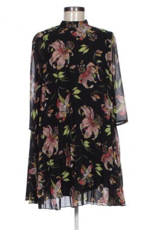 Kleid ASOS, Größe S, Farbe Mehrfarbig, Preis € 11,70