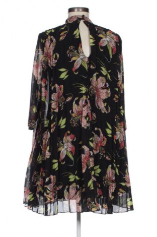 Kleid ASOS, Größe S, Farbe Mehrfarbig, Preis € 11,70