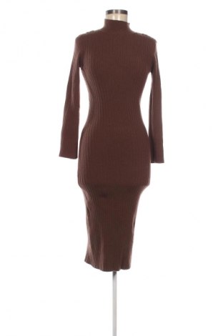 Ruha ASOS, Méret S, Szín Barna, Ár 10 331 Ft