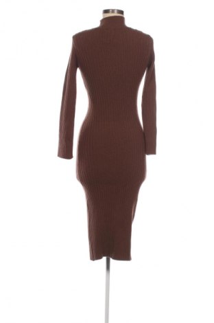 Ruha ASOS, Méret S, Szín Barna, Ár 10 331 Ft