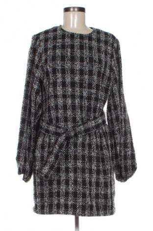 Ruha ASOS, Méret L, Szín Sokszínű, Ár 7 339 Ft