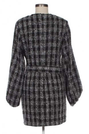 Ruha ASOS, Méret L, Szín Sokszínű, Ár 7 339 Ft