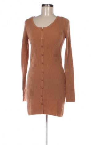 Kleid ASOS, Größe M, Farbe Orange, Preis € 20,99