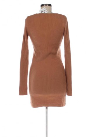Kleid ASOS, Größe M, Farbe Orange, Preis € 20,99