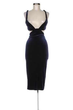 Kleid ASOS, Größe S, Farbe Blau, Preis € 23,99