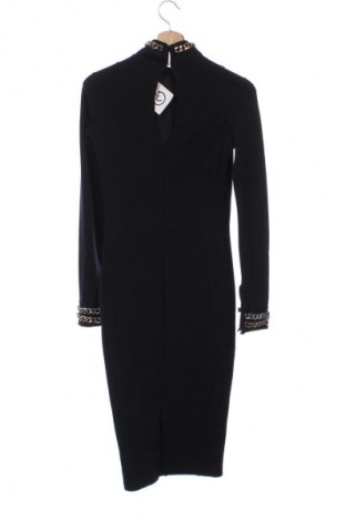 Kleid ASOS, Größe S, Farbe Schwarz, Preis € 25,99