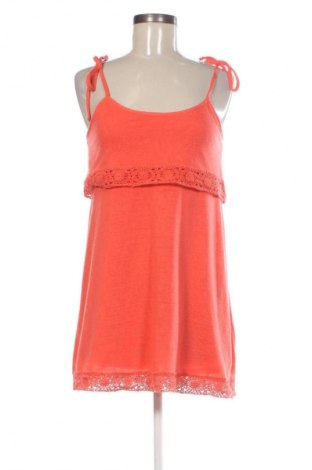 Šaty  ASOS, Veľkosť XS, Farba Červená, Cena  65,95 €