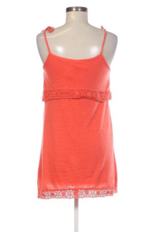 Šaty  ASOS, Veľkosť XS, Farba Červená, Cena  65,95 €