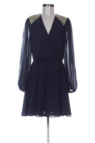 Kleid ASOS, Größe M, Farbe Blau, Preis € 24,55