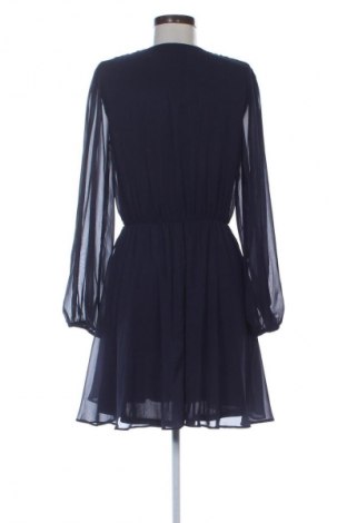 Kleid ASOS, Größe M, Farbe Blau, Preis € 24,55