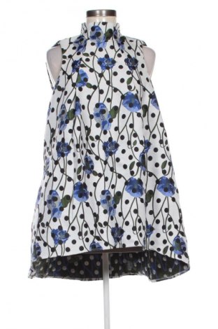 Kleid ASOS, Größe XS, Farbe Mehrfarbig, Preis € 55,00