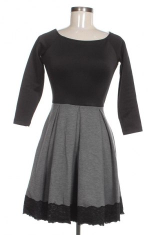 Ruha ASOS, Méret M, Szín Sokszínű, Ár 10 331 Ft