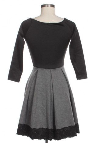 Ruha ASOS, Méret M, Szín Sokszínű, Ár 10 331 Ft