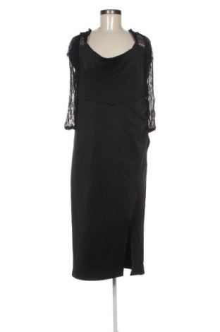 Ruha ASOS, Méret XL, Szín Sokszínű, Ár 12 669 Ft