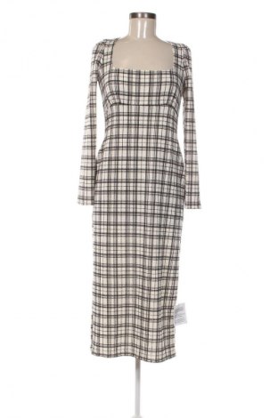 Kleid ASOS, Größe L, Farbe Mehrfarbig, Preis € 23,99