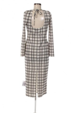 Kleid ASOS, Größe L, Farbe Mehrfarbig, Preis € 23,99