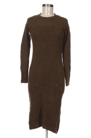 Ruha ASOS, Méret XXS, Szín Zöld, Ár 8 639 Ft