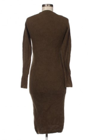 Ruha ASOS, Méret XXS, Szín Zöld, Ár 8 639 Ft