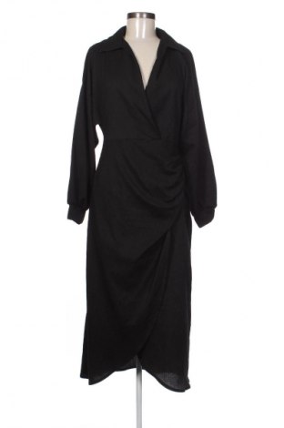 Kleid ASOS, Größe M, Farbe Schwarz, Preis € 19,99