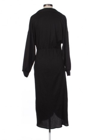 Kleid ASOS, Größe M, Farbe Schwarz, Preis € 19,99